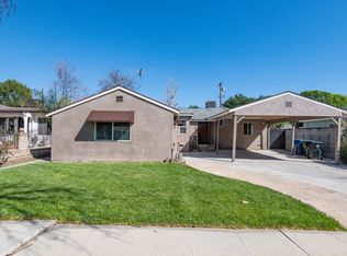 7044 Enfield Ave, Reseda, CA 91335