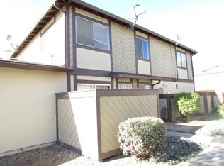 1867 Cherokee Dr UNIT 3, Salinas, CA 93906