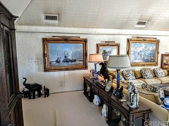 4th image of 23710 Park Antigua