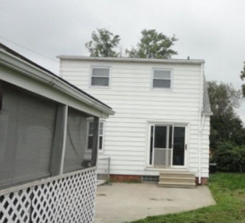 2nd image of 3031 Muirfield Ave