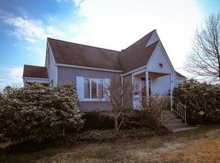 141 Pine St, Beaver Falls, PA 15010