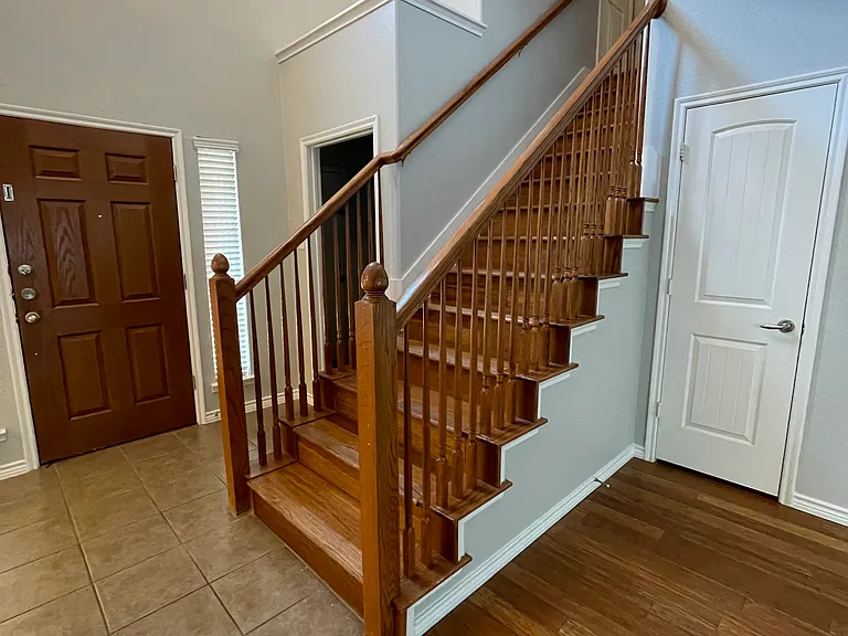 11921 Kingsville Dr — Photo 26