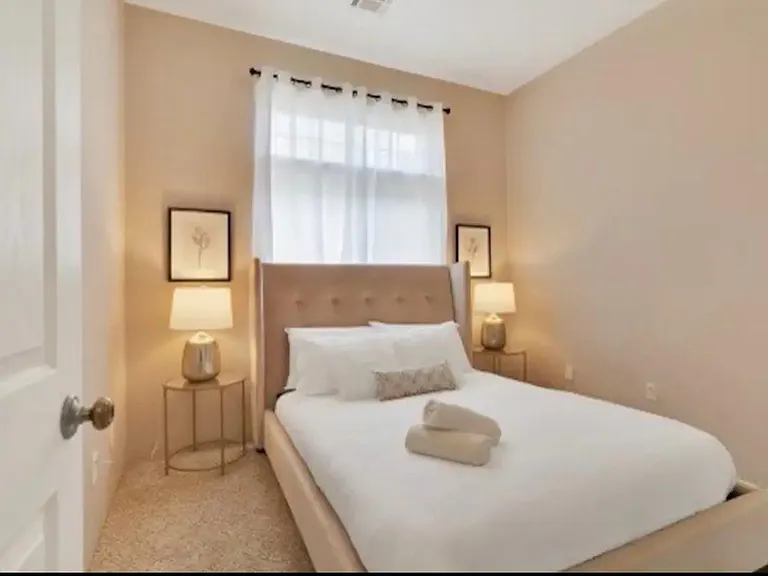 10748 Ocotillo Rd — Photo 31