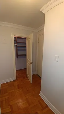 Rented by Metro Garden Realty NYC | media 15