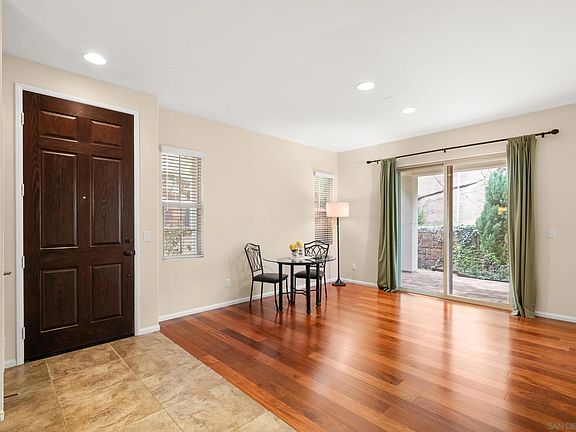 3rd image of 14138 Brent Wilsey Pl Unit 3