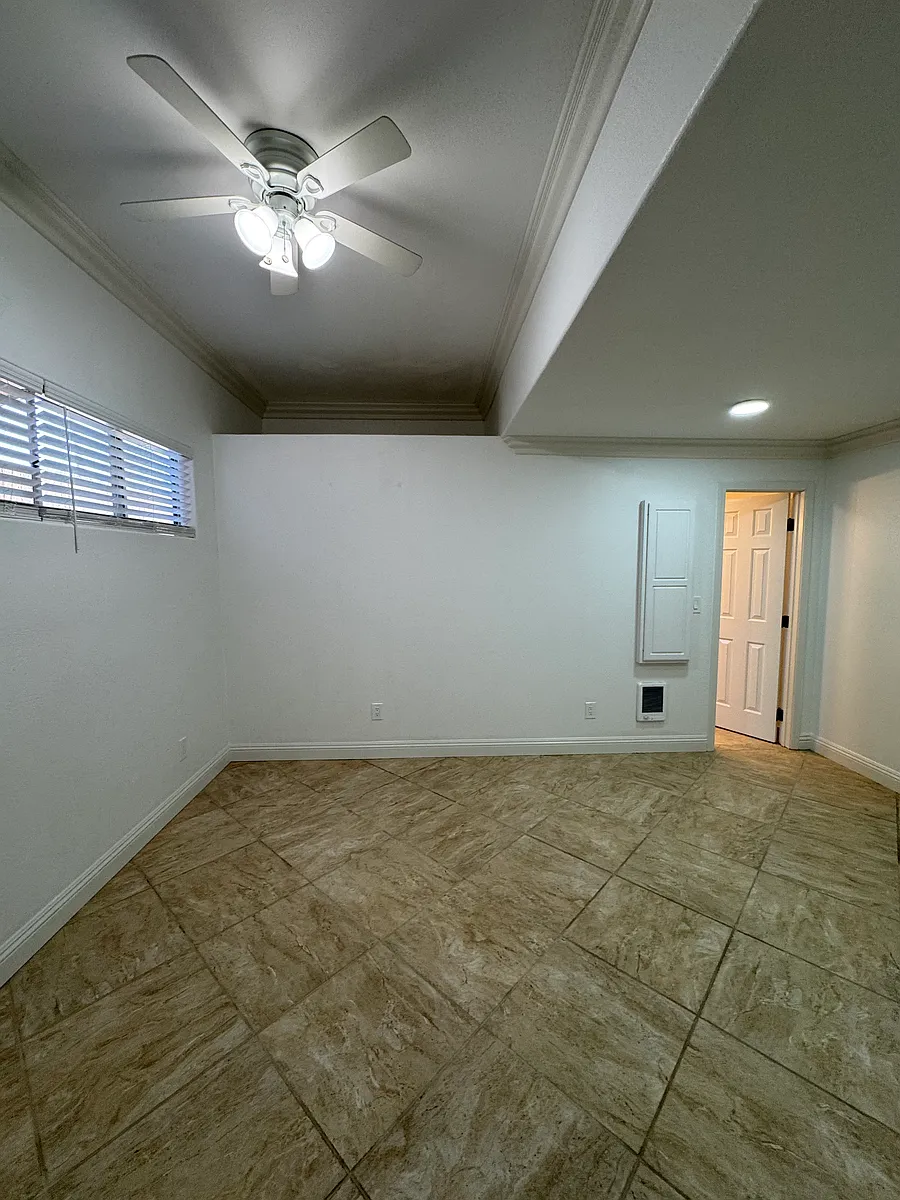 Building Photo - 3563 Promontory St #2