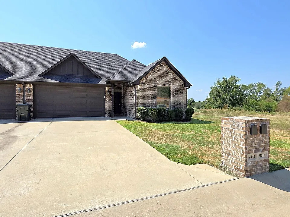 15542 County Road 178 #M-213
