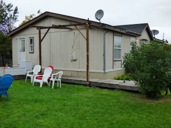 890 Hidden Valley Rd Unit 78, Bozeman, MT 59718