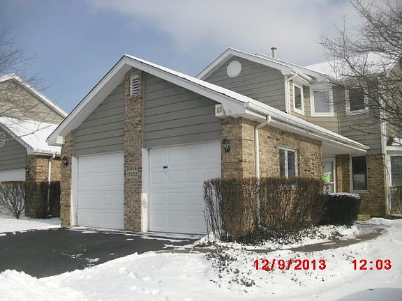 5th image of 17233 Lakebrook Dr