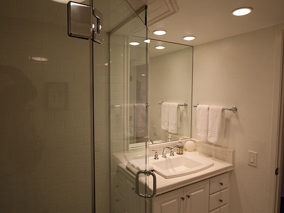 3rd image of 5105 E Waverly Dr Unit 26