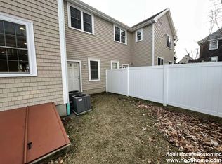 87 Ossipee Rd, Newton Upper Falls, MA 02464