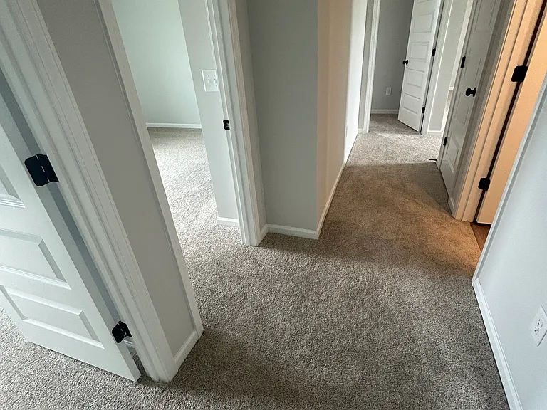 177 Indigo Grove Dr — Photo 21