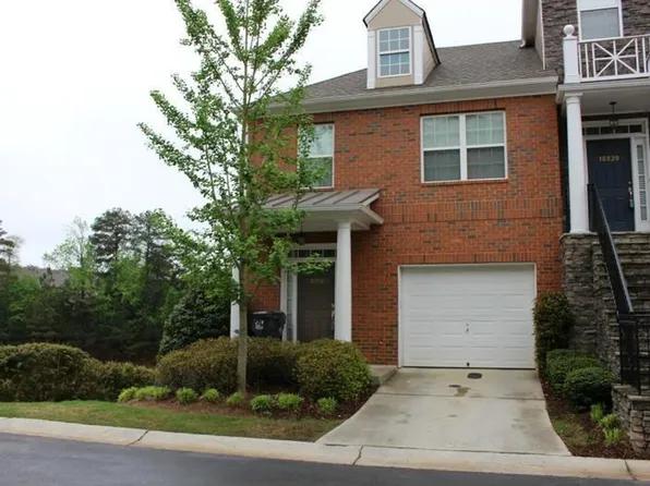 10818 Yorkwood St, Johns Creek, GA 30097
