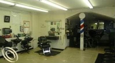 4th image of 16360 Grand River Ave
