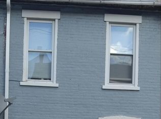 525 Park St, Allentown, PA 18102