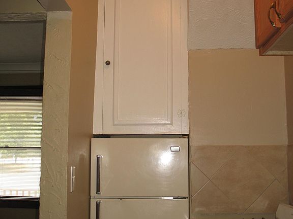 4th image of 140 N 42nd St #Gf2