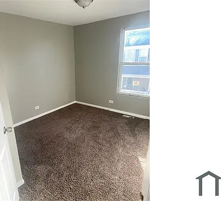 2495 Emily Ln — Photo 4