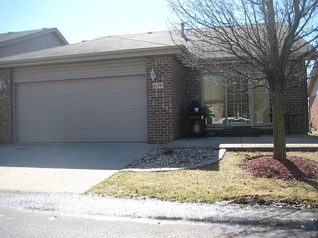 2nd image of 634 S Marley Rd