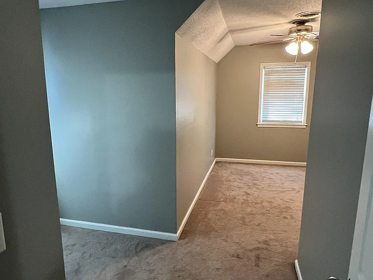 503 Aspen Way — Photo 37