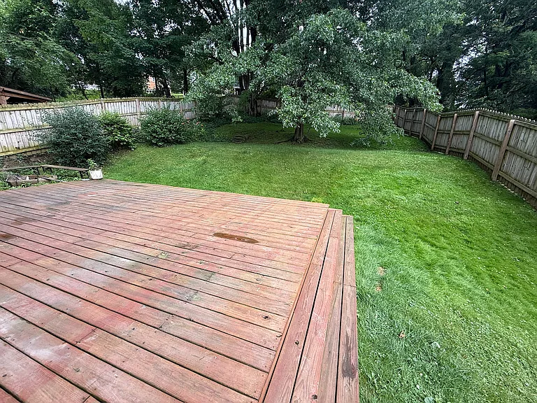 11831 Joan Dr — Photo 36
