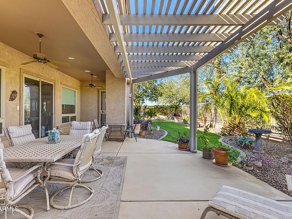 5th image of 28439 N 130TH Drive