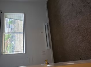 2510 Fir Ave, Bremerton, WA 98310