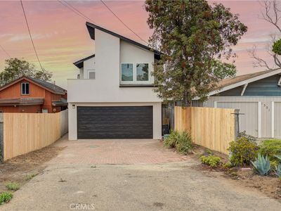 1307 9th St, Los Osos, CA, 93402