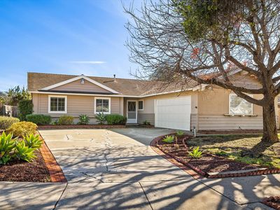 272 Spruce Dr, Goleta, CA, 93117
