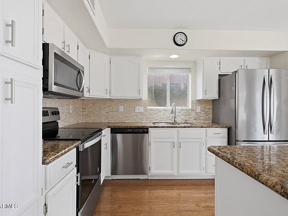 5th image of 6603 E SNOWDON Street