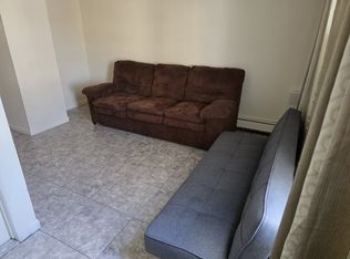 46 22nd Ave, Paterson, NJ 07513