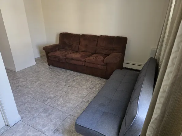 46 22nd Ave, Paterson, NJ 07513