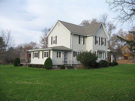 2nd image of 97 Morris Ave
