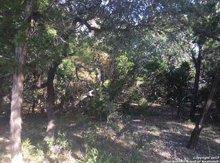 25106 Miranda Rdg, Boerne, TX 78006