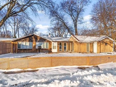 1725 Adlai Stevenson Dr, Springfield, IL, 62703