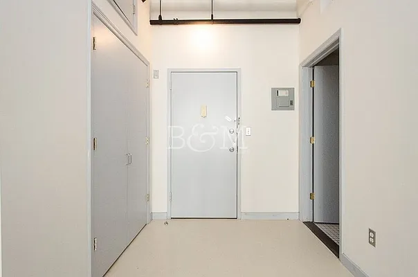 Rented by Brick&Mortar | media 29