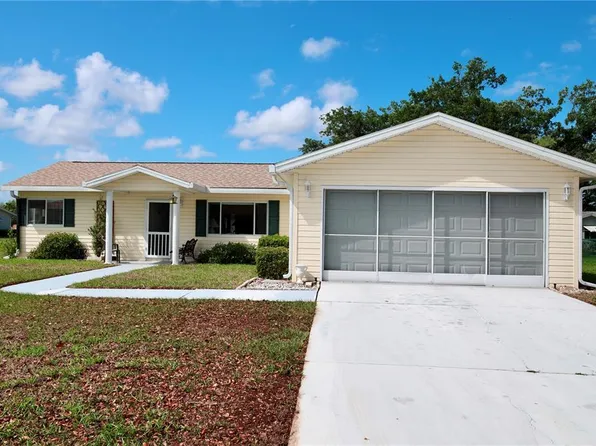 (undisclosed Address), Summerfield, FL 34491