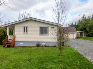 18793 Jolly Rd, Burlington, WA 98233