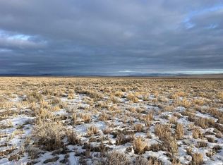 800 N 63600 W, Park Valley, UT 84329