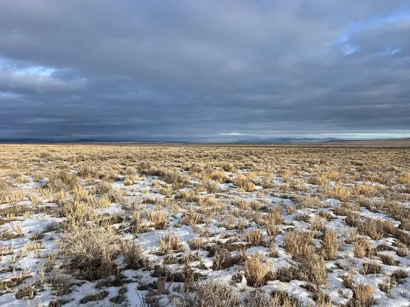 800 N 63600 W, Park Valley, UT 84329