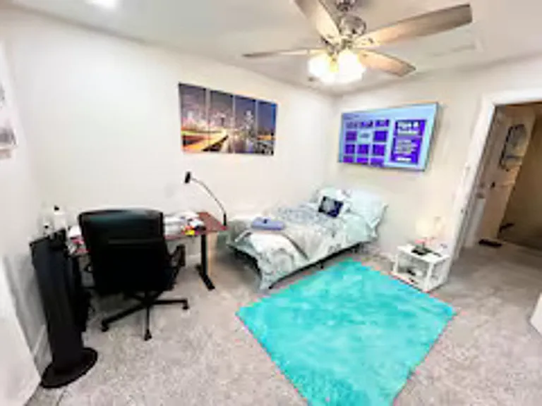 2805 Arbor Vista Dr — Photo 18