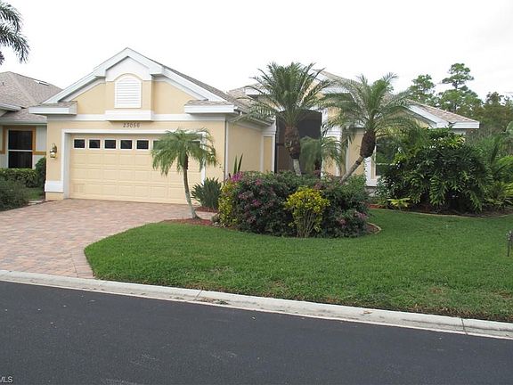 2nd image of 23056 Marsh Landing Blvd