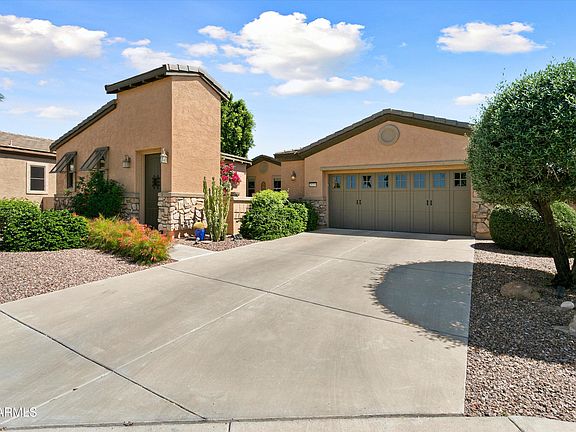 4th image of 28339 N 124TH Drive