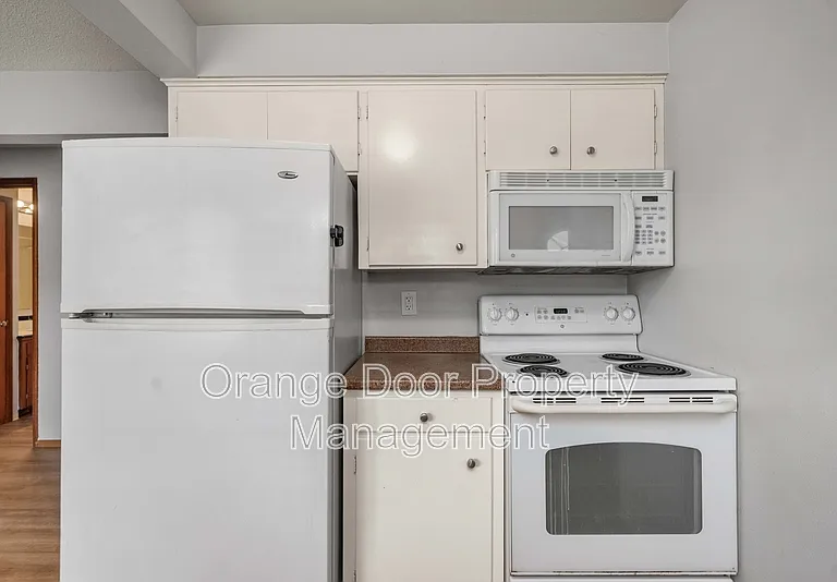 712 127th St S #1 — Photo 5