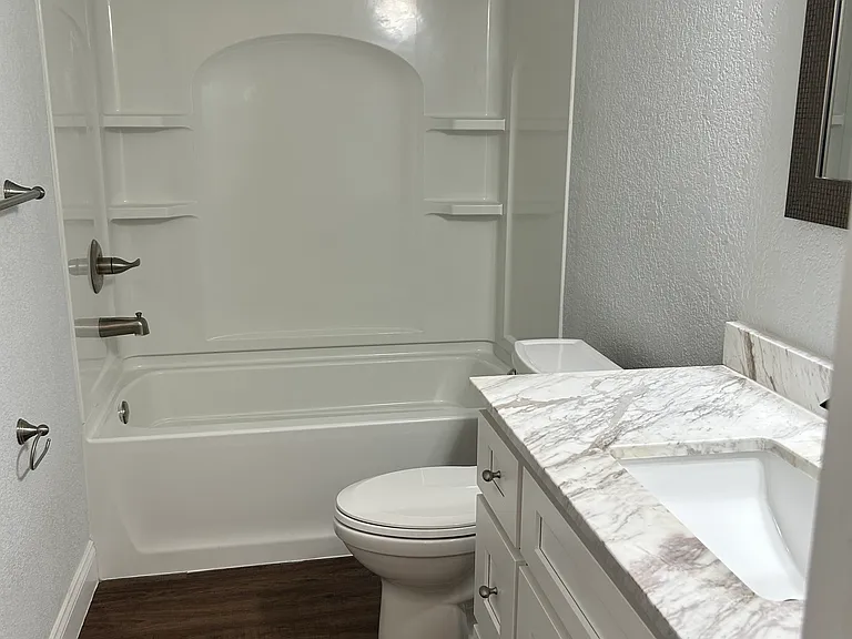 2743 Sand Hollow Ct — Photo 10