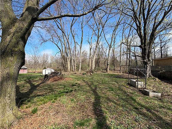 5th image of 6648 Lakeside Rd