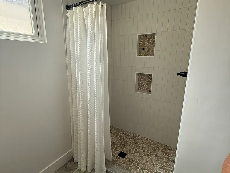 12398 W Mexico Pl — Photo 16