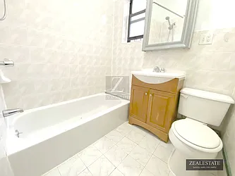 Rented by ZealEstate Group Inc