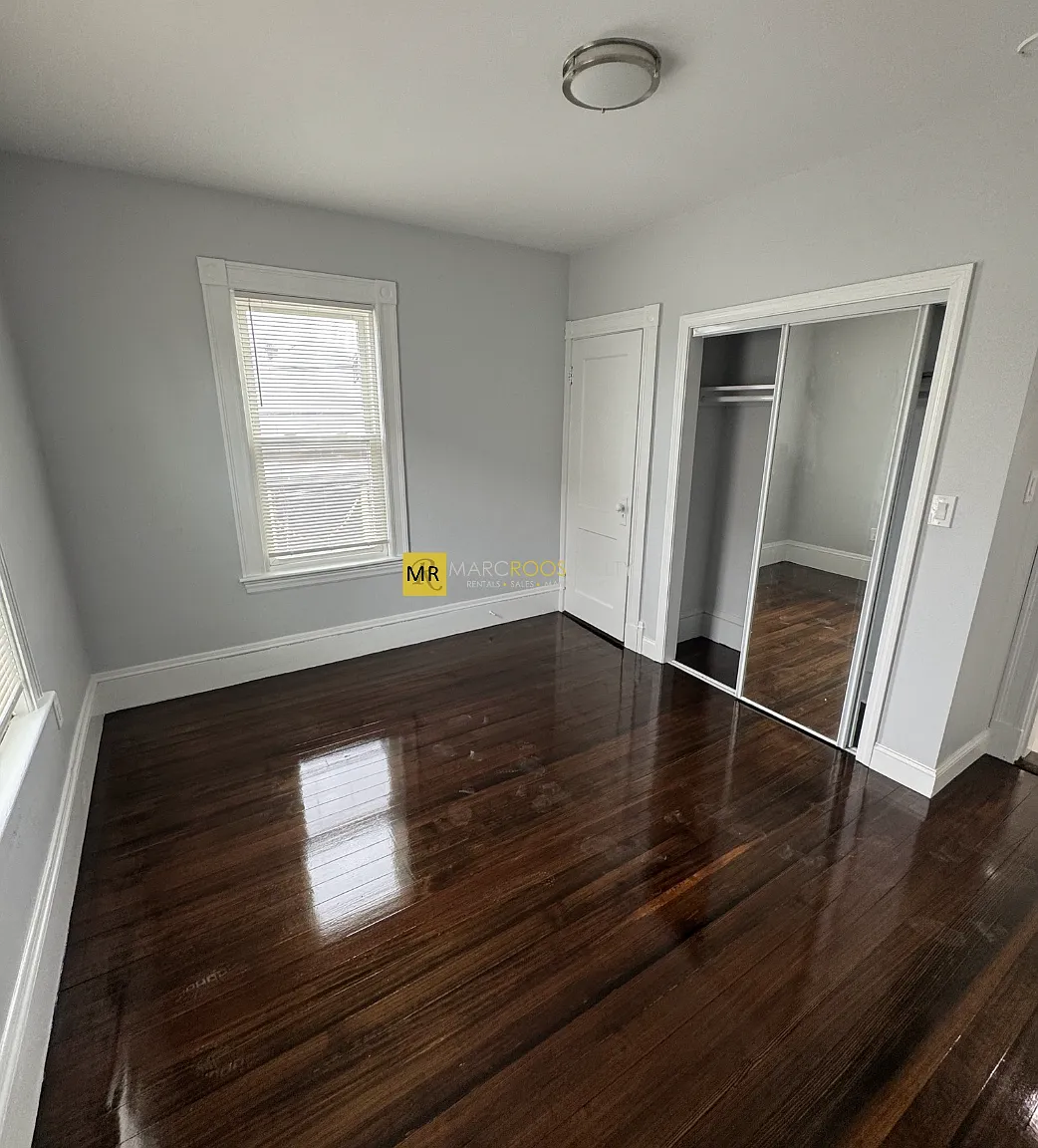 14 Hamilton Rd — Photo 4