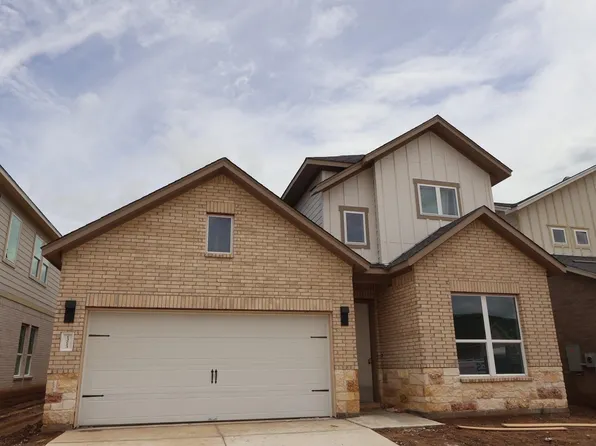 13213 Stabler Dr, Manchaca, TX 78652