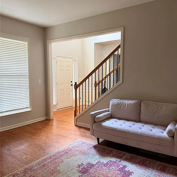 1695 Montcliff Dr — Photo 13